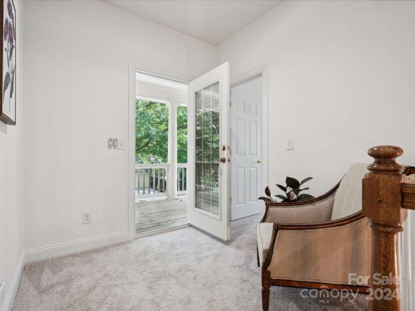 927 Dericks Crossing, Fort Mill, SC 29708.  MLS# CAR4159973, YatesRealty ID 19268. 