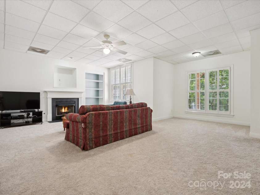 927 Dericks Crossing, Fort Mill, SC 29708.  MLS# CAR4159973, YatesRealty ID 19268. 