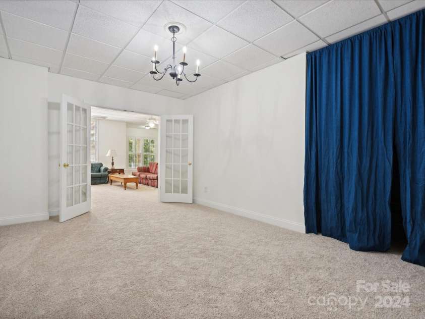 927 Dericks Crossing, Fort Mill, SC 29708.  MLS# CAR4159973, YatesRealty ID 19268. 