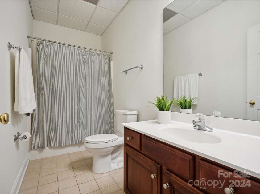 927 Dericks Crossing, Fort Mill, SC 29708.  MLS# CAR4159973, YatesRealty ID 19268. 