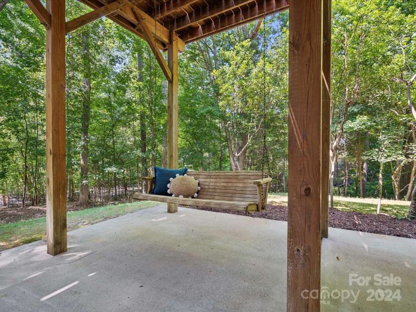 927 Dericks Crossing, Fort Mill, SC 29708.  MLS# CAR4159973, YatesRealty ID 19268. 