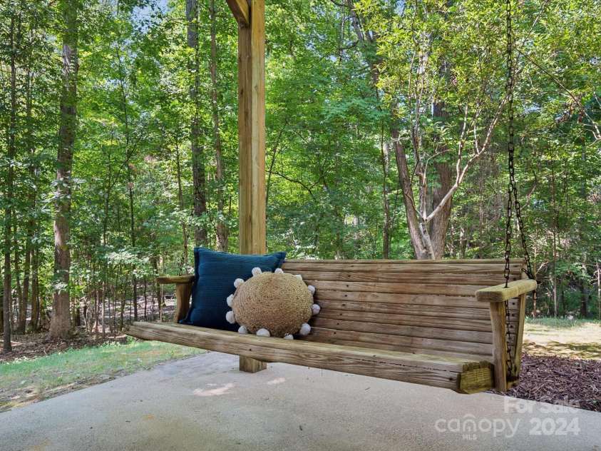 927 Dericks Crossing, Fort Mill, SC 29708.  MLS# CAR4159973, YatesRealty ID 19268. 