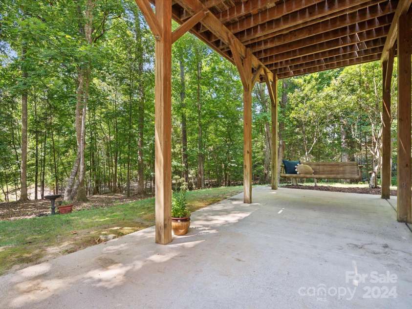 927 Dericks Crossing, Fort Mill, SC 29708.  MLS# CAR4159973, YatesRealty ID 19268. 