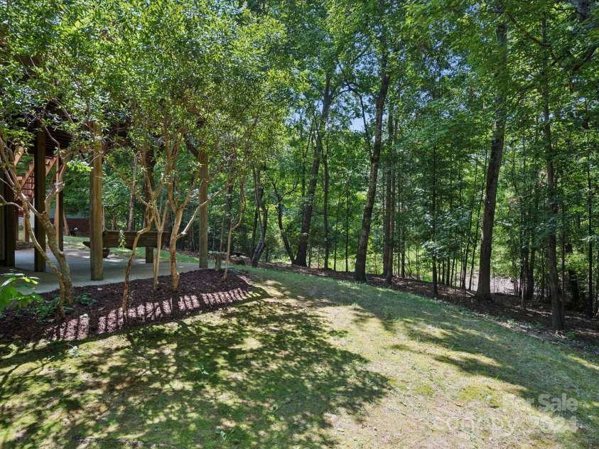 927 Dericks Crossing, Fort Mill, SC 29708.  MLS# CAR4159973, YatesRealty ID 19268. 