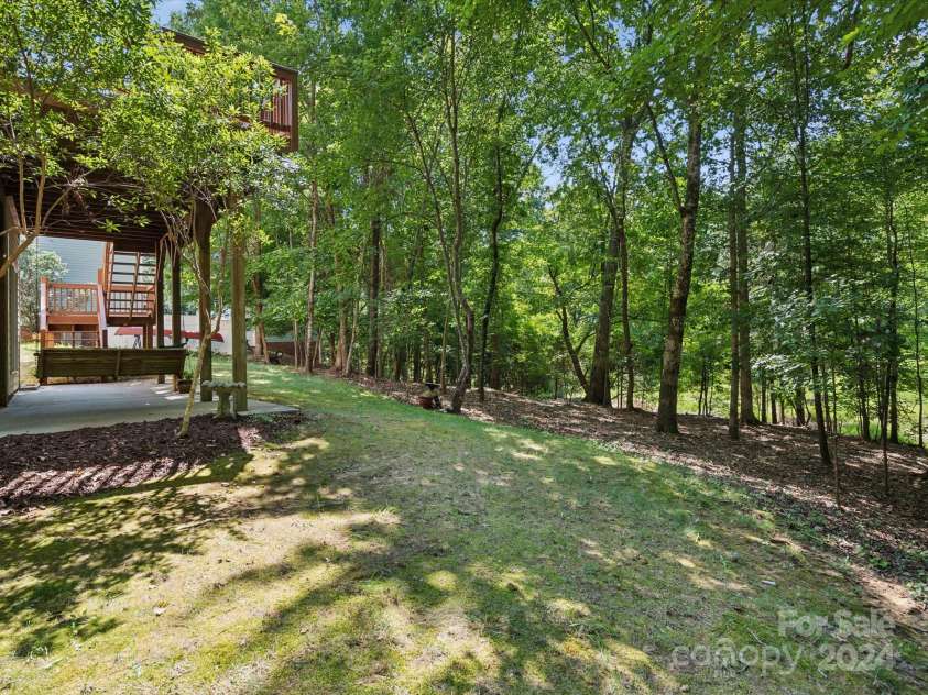 927 Dericks Crossing, Fort Mill, SC 29708.  MLS# CAR4159973, YatesRealty ID 19268. 