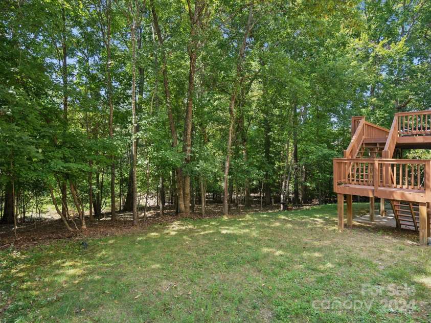 927 Dericks Crossing, Fort Mill, SC 29708.  MLS# CAR4159973, YatesRealty ID 19268. 