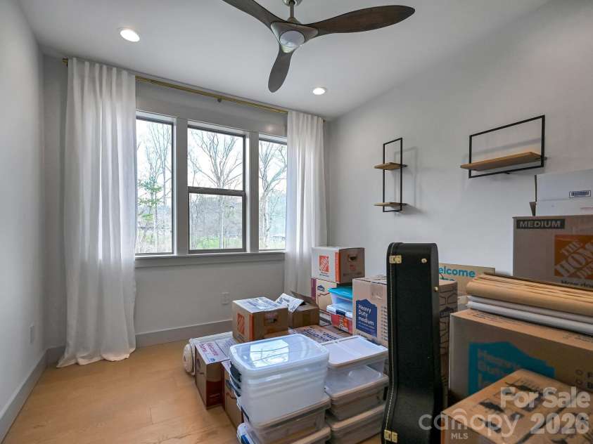 18 Sagewood Drive, Candler, NC 28715.  MLS# CAR4320967, YatesRealty ID 19269. 