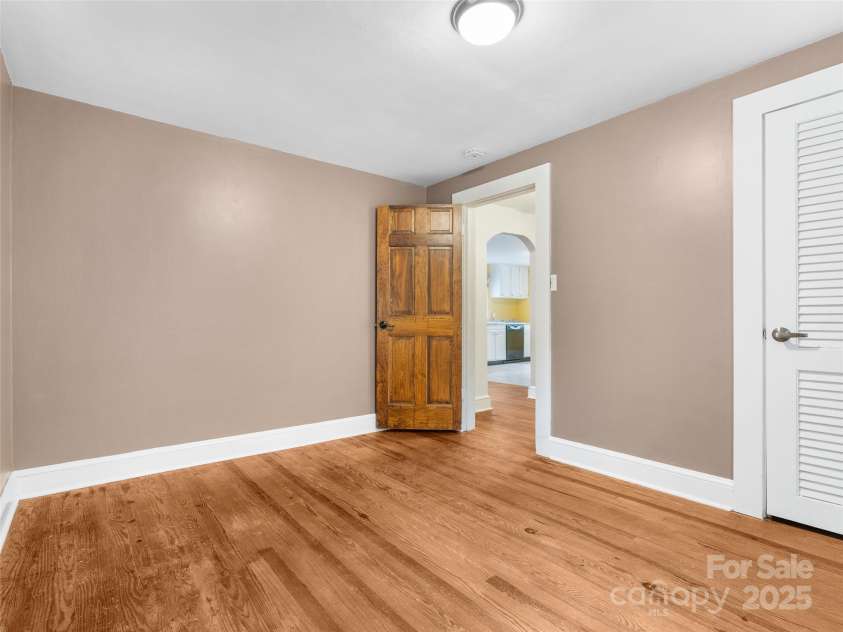 11 Ramsey Road, Marshall, NC 28753.  MLS# CAR4232653, YatesRealty ID 1927. 