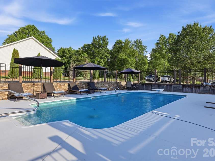 120 Walnut Lane, Taylorsville, NC 28681.  MLS# CAR4374976, YatesRealty ID 19270. 
