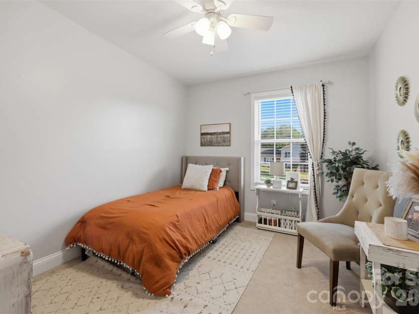 120 Walnut Lane, Taylorsville, NC 28681.  MLS# CAR4374976, YatesRealty ID 19270. 