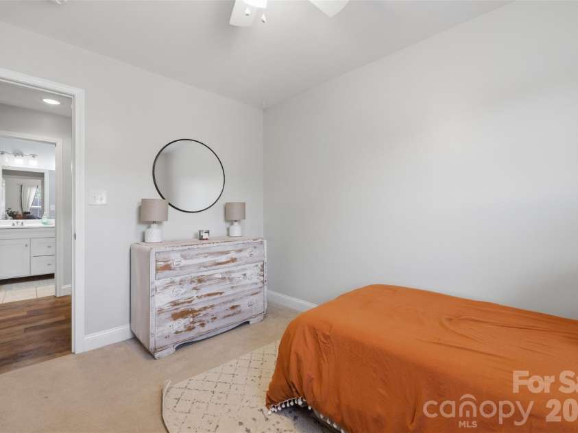 120 Walnut Lane, Taylorsville, NC 28681.  MLS# CAR4374976, YatesRealty ID 19270. 
