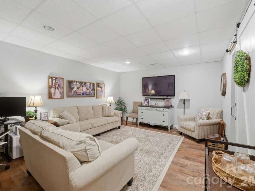 120 Walnut Lane, Taylorsville, NC 28681.  MLS# CAR4374976, YatesRealty ID 19270. 