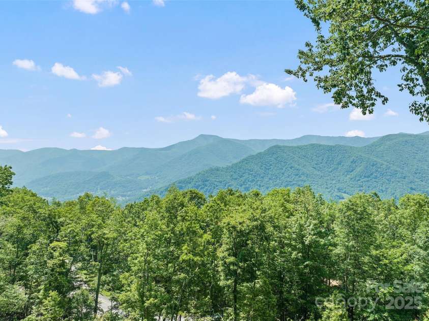 724 Pless Underwood Road, Maggie Valley, NC 28751.  MLS# CAR4268865, YatesRealty ID 19270. VIEWS!!! Southern exposure
