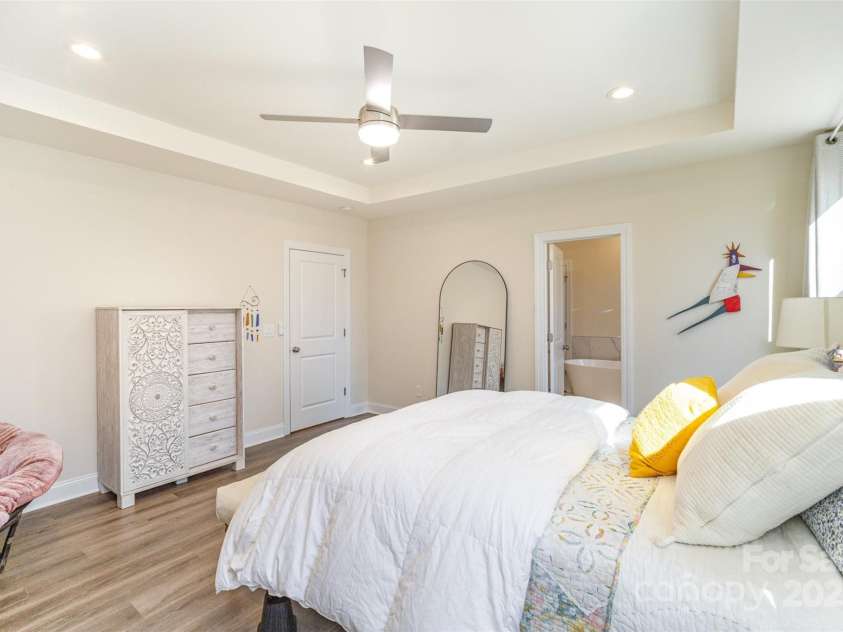 10221 Hanging Moss Trail, Mint Hill, NC 28227.  MLS# CAR4206721, YatesRealty ID 19271. 