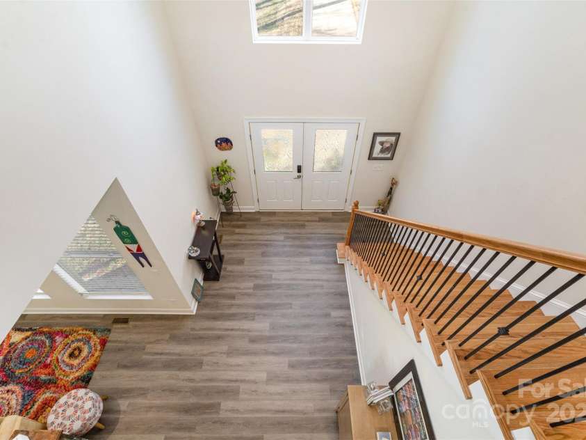 10221 Hanging Moss Trail, Mint Hill, NC 28227.  MLS# CAR4206721, YatesRealty ID 19271. 