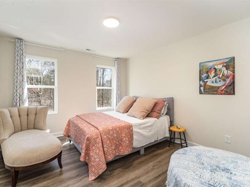 10221 Hanging Moss Trail, Mint Hill, NC 28227.  MLS# CAR4206721, YatesRealty ID 19271. 