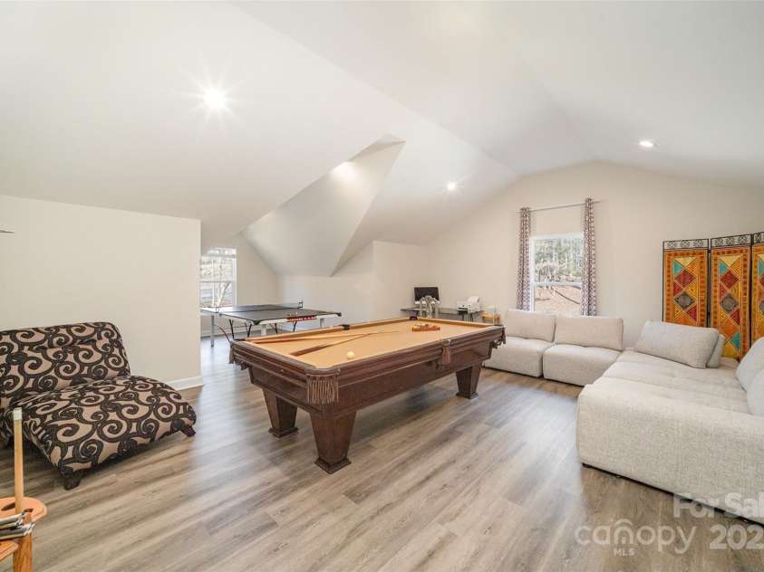 10221 Hanging Moss Trail, Mint Hill, NC 28227.  MLS# CAR4206721, YatesRealty ID 19271. 