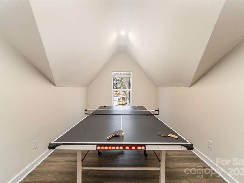 10221 Hanging Moss Trail, Mint Hill, NC 28227.  MLS# CAR4206721, YatesRealty ID 19271. 