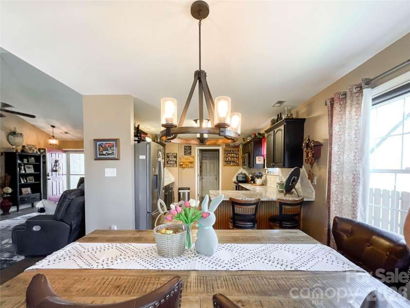 3420 Muddy Creek Road, Midland, NC 28107.  MLS# CAR4352115, YatesRealty ID 19271. 
