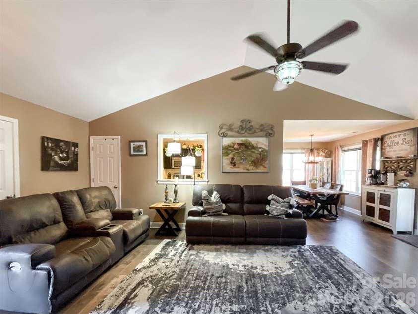 3420 Muddy Creek Road, Midland, NC 28107.  MLS# CAR4352115, YatesRealty ID 19271. 