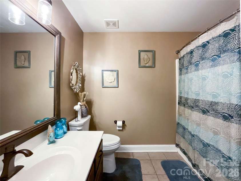 3420 Muddy Creek Road, Midland, NC 28107.  MLS# CAR4352115, YatesRealty ID 19271. 