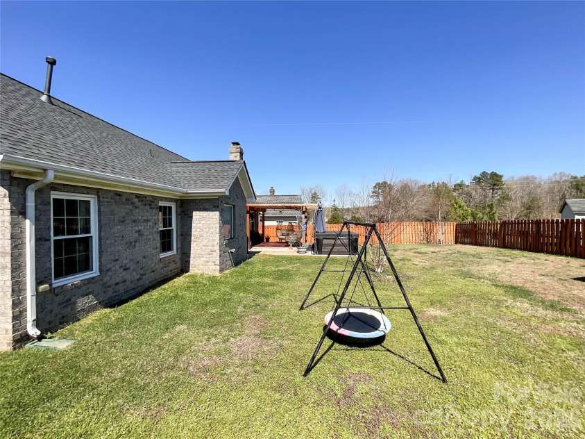 3420 Muddy Creek Road, Midland, NC 28107.  MLS# CAR4352115, YatesRealty ID 19271. 