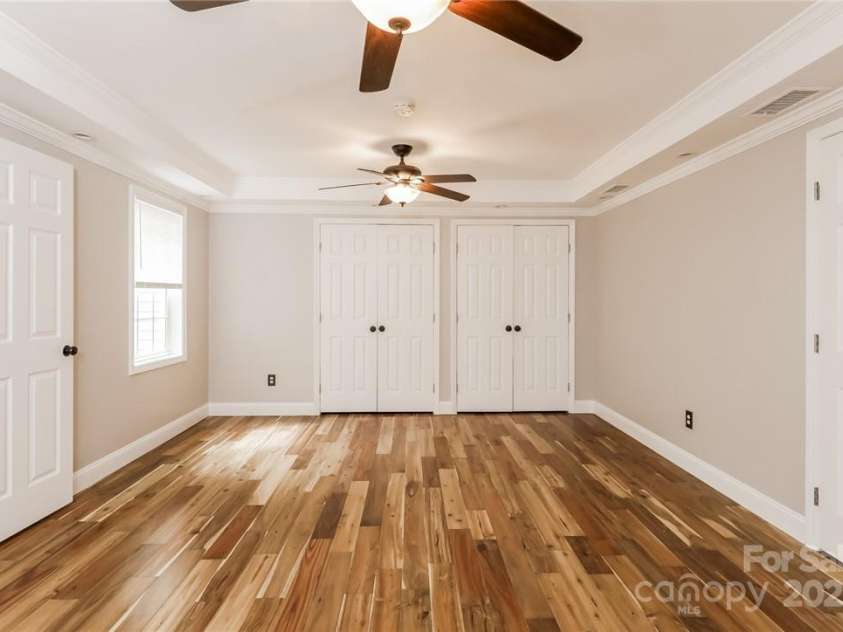 4989 Post Oak Lane, Rock Hill, SC 29732.  MLS# CAR4246259, YatesRealty ID 19272. 