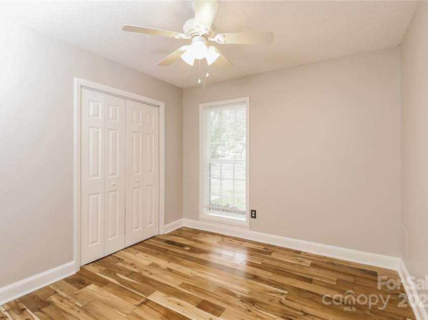4989 Post Oak Lane, Rock Hill, SC 29732.  MLS# CAR4246259, YatesRealty ID 19272. 