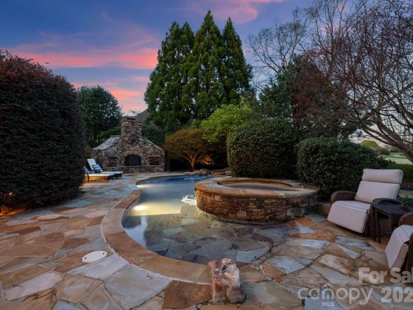 201 Cape Cod Way, Mooresville, NC 28117.  MLS# CAR4358781, YatesRealty ID 19274. 