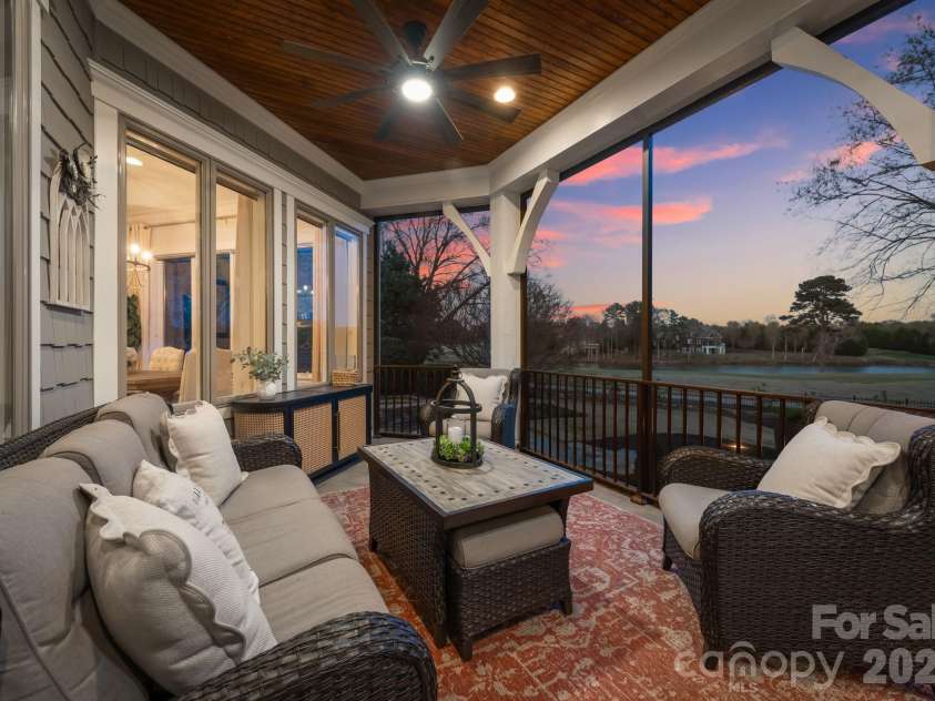201 Cape Cod Way, Mooresville, NC 28117.  MLS# CAR4358781, YatesRealty ID 19274. 