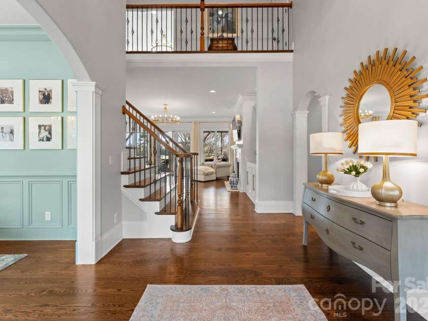 201 Cape Cod Way, Mooresville, NC 28117.  MLS# CAR4358781, YatesRealty ID 19274. 