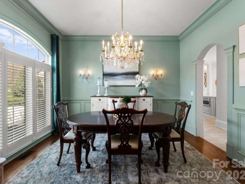 201 Cape Cod Way, Mooresville, NC 28117.  MLS# CAR4358781, YatesRealty ID 19274. 