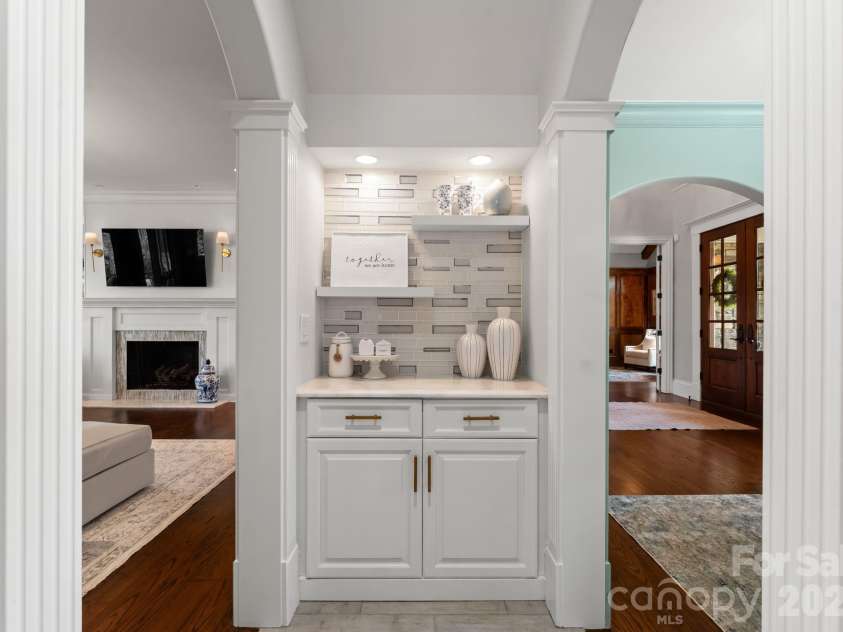201 Cape Cod Way, Mooresville, NC 28117.  MLS# CAR4358781, YatesRealty ID 19274. 