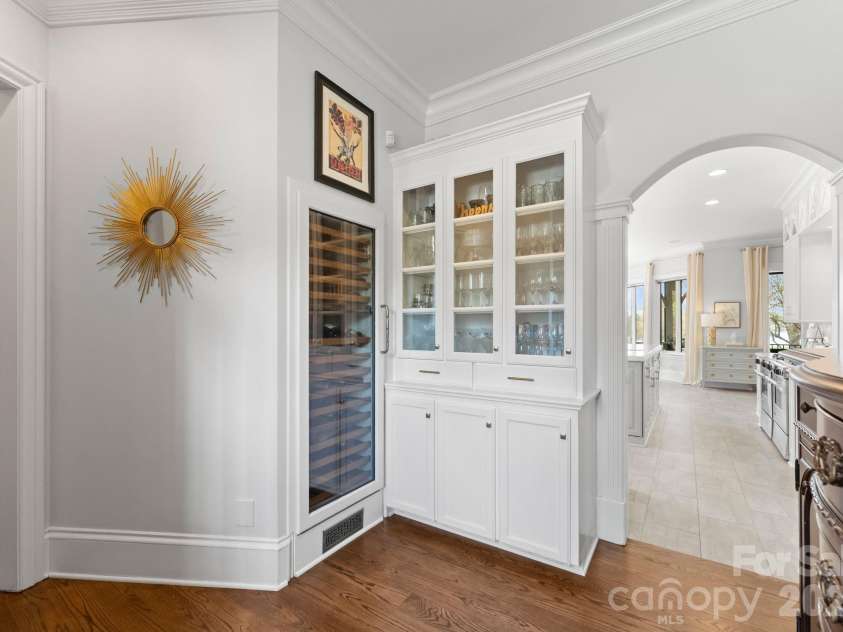 201 Cape Cod Way, Mooresville, NC 28117.  MLS# CAR4358781, YatesRealty ID 19274. 