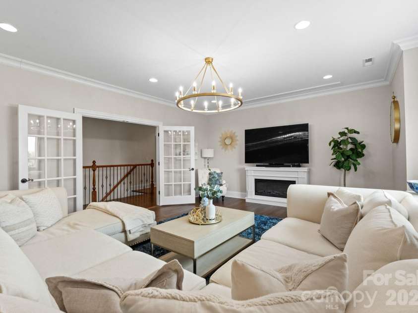 201 Cape Cod Way, Mooresville, NC 28117.  MLS# CAR4358781, YatesRealty ID 19274. 