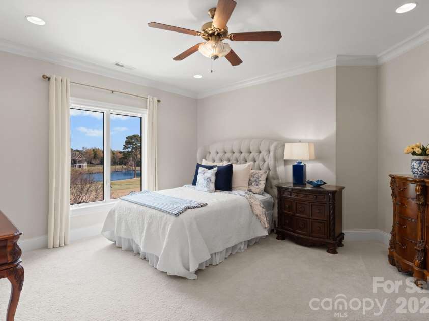 201 Cape Cod Way, Mooresville, NC 28117.  MLS# CAR4358781, YatesRealty ID 19274. 