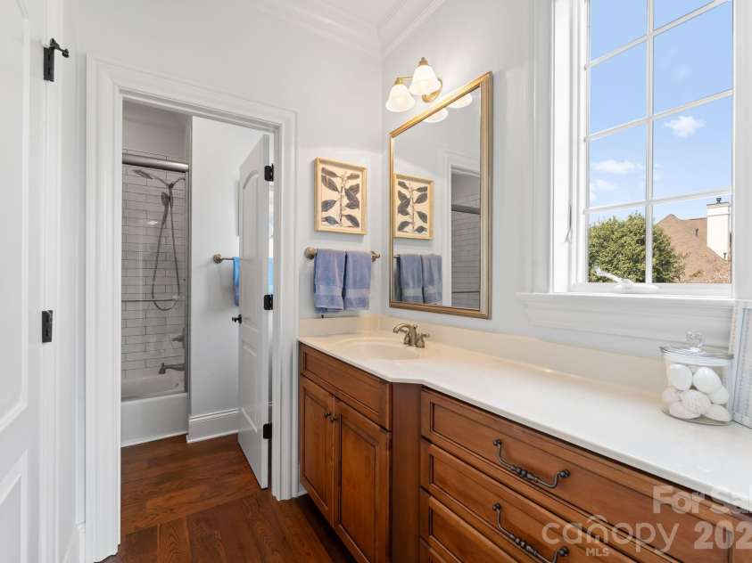 201 Cape Cod Way, Mooresville, NC 28117.  MLS# CAR4358781, YatesRealty ID 19274. 