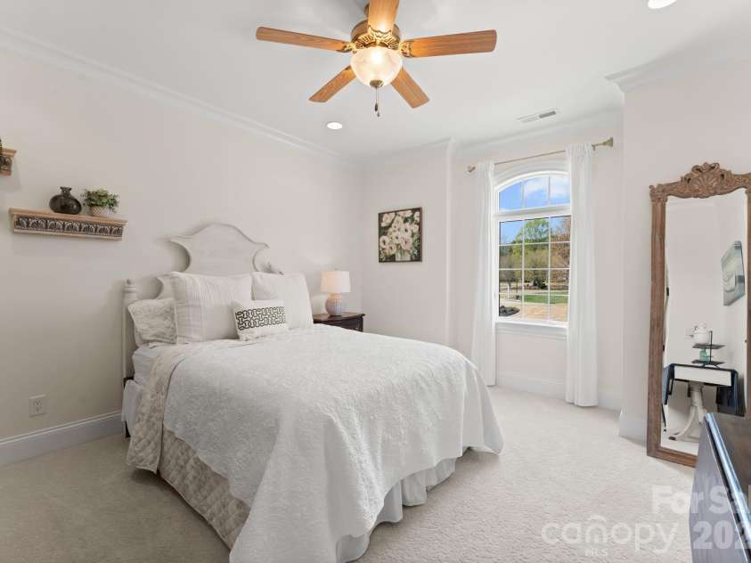 201 Cape Cod Way, Mooresville, NC 28117.  MLS# CAR4358781, YatesRealty ID 19274. 