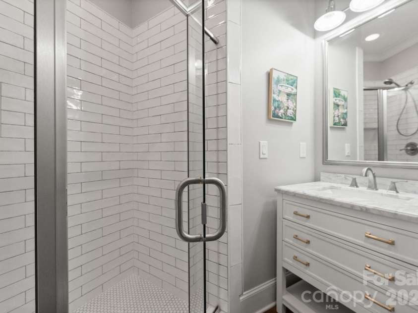 201 Cape Cod Way, Mooresville, NC 28117.  MLS# CAR4358781, YatesRealty ID 19274. 