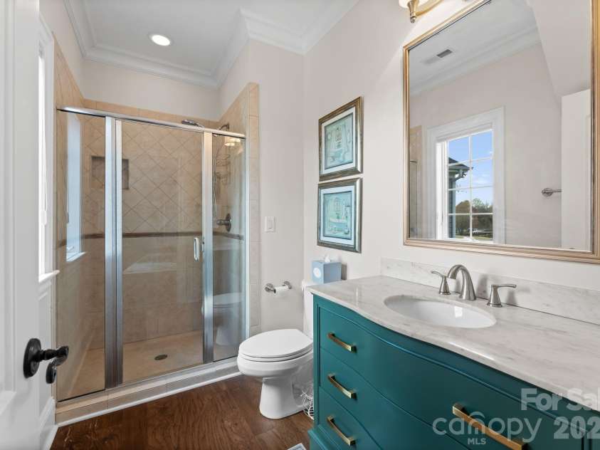201 Cape Cod Way, Mooresville, NC 28117.  MLS# CAR4358781, YatesRealty ID 19274. 
