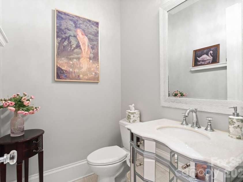 201 Cape Cod Way, Mooresville, NC 28117.  MLS# CAR4358781, YatesRealty ID 19274. 