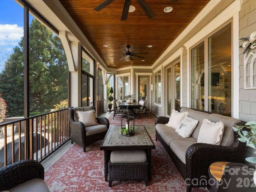 201 Cape Cod Way, Mooresville, NC 28117.  MLS# CAR4358781, YatesRealty ID 19274. 