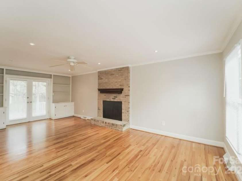 775 Summerwood Drive, Rock Hill, SC 29732.  MLS# CAR4221766, YatesRealty ID 19275. 