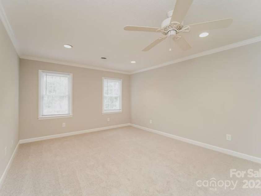 775 Summerwood Drive, Rock Hill, SC 29732.  MLS# CAR4221766, YatesRealty ID 19275. 