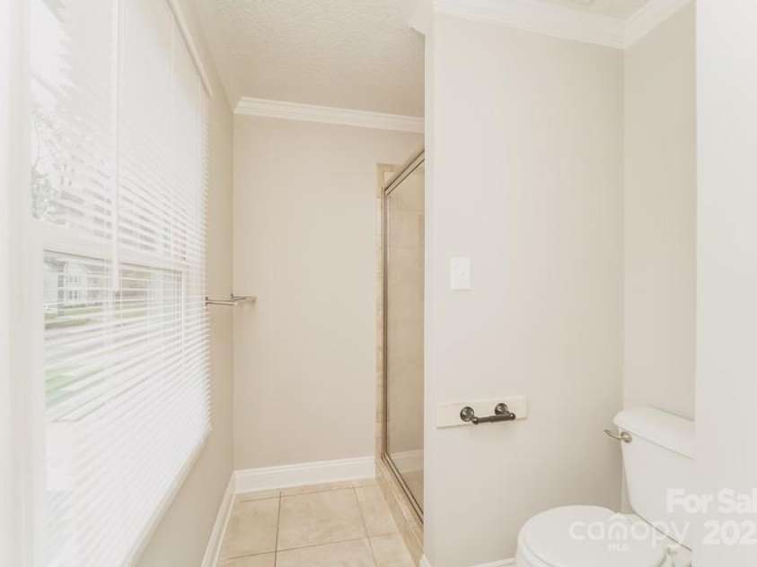 775 Summerwood Drive, Rock Hill, SC 29732.  MLS# CAR4221766, YatesRealty ID 19275. 