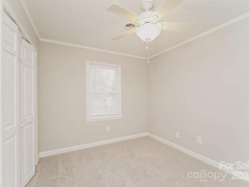 775 Summerwood Drive, Rock Hill, SC 29732.  MLS# CAR4221766, YatesRealty ID 19275. 