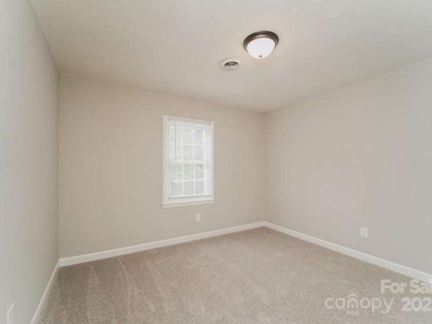 775 Summerwood Drive, Rock Hill, SC 29732.  MLS# CAR4221766, YatesRealty ID 19275. 