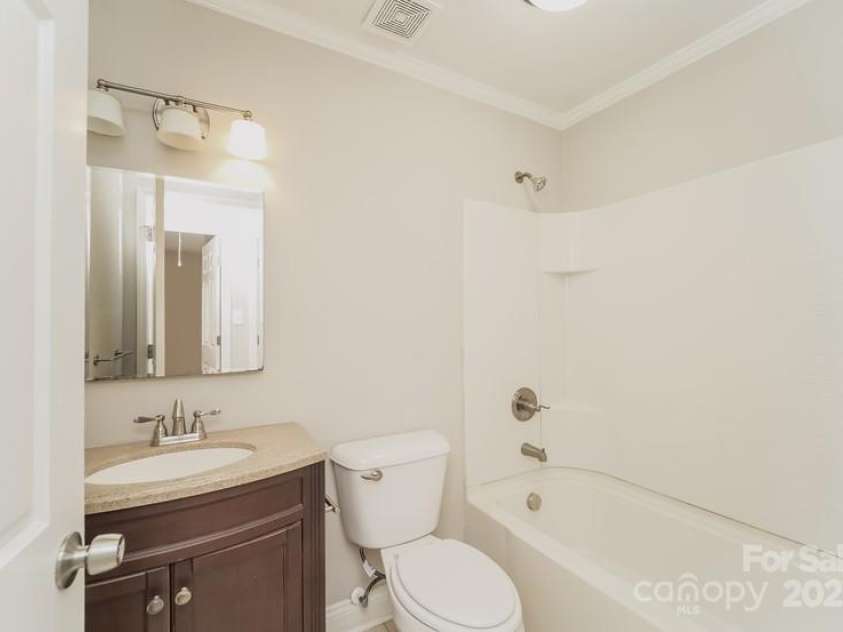 775 Summerwood Drive, Rock Hill, SC 29732.  MLS# CAR4221766, YatesRealty ID 19275. 