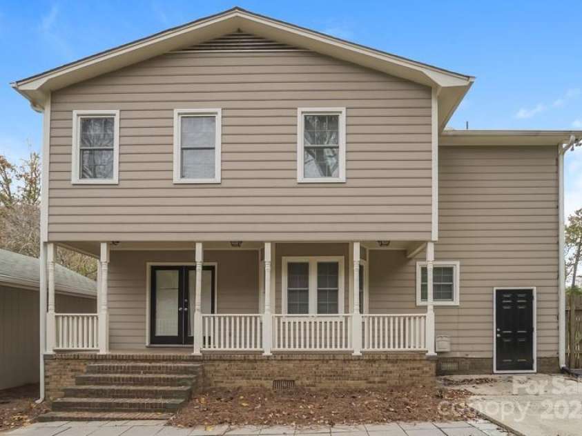 775 Summerwood Drive, Rock Hill, SC 29732.  MLS# CAR4221766, YatesRealty ID 19275. 