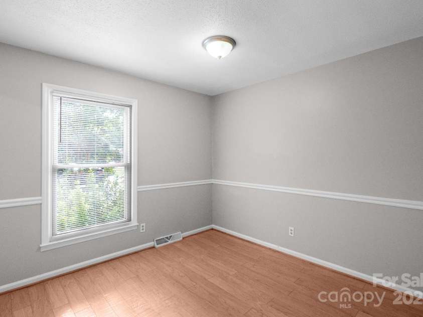 570 Scaleybark Road, Rock Hill, SC 29732.  MLS# CAR4297502, YatesRealty ID 19276. 